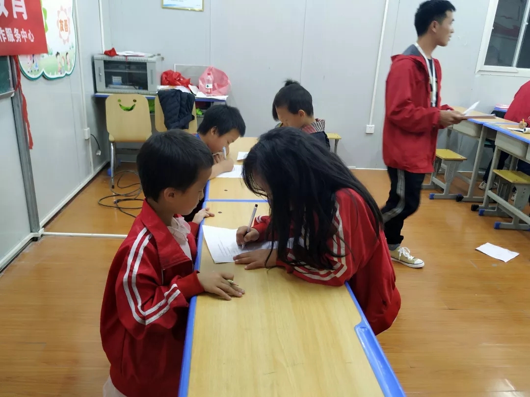 1571810544129391.jpg