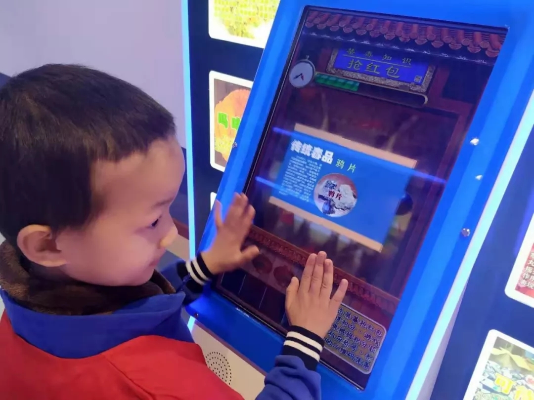 1571811006522777.jpg