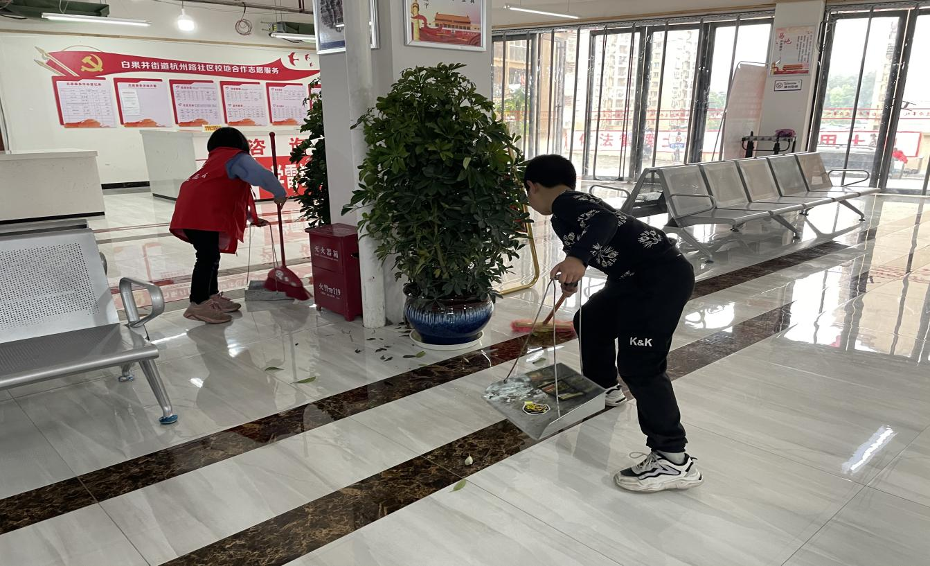 图片2.png