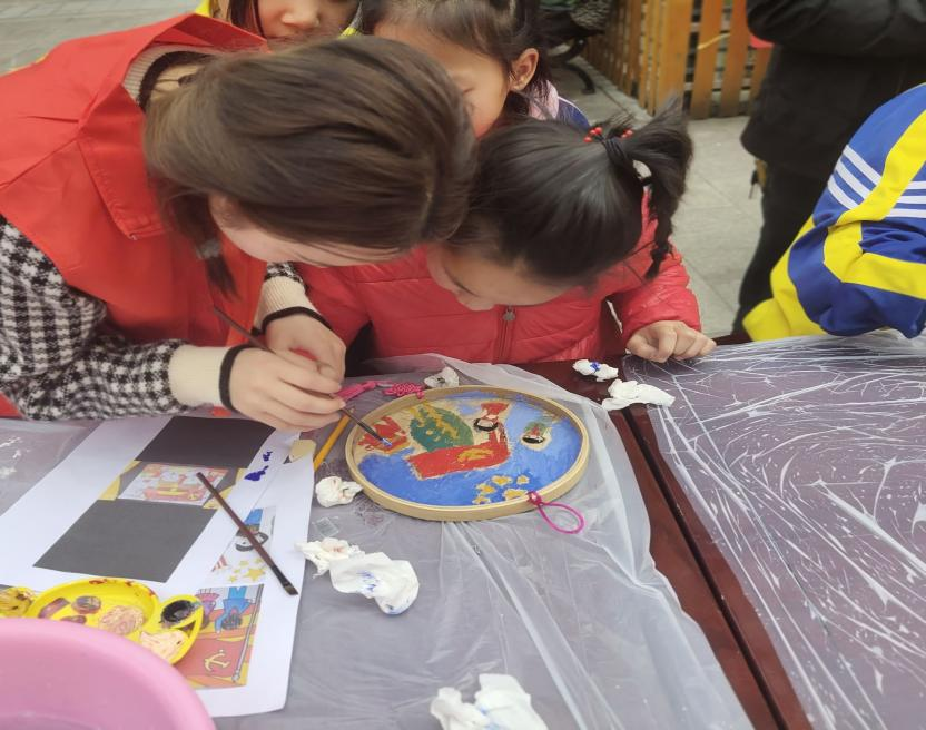 图片5.png