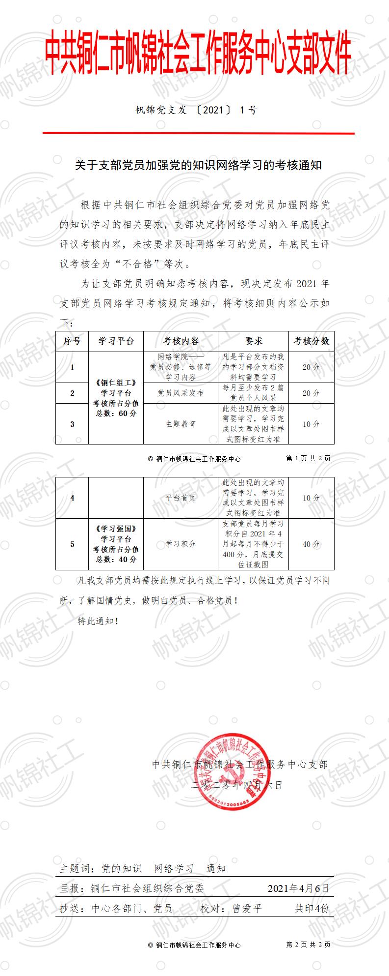 帆锦党支发【2021】1号文件.jpg