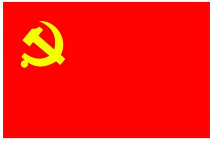src=http_%2F%2Fimg4.tbcdn.cn%2Ftfscom%2Fi3%2F1955118033%2FTB2GFpHaYplpuFjSspiXXcdfFXa_!!1955118033.jpg&refer=http_%2F%2Fimg4.tbcdn.jpg