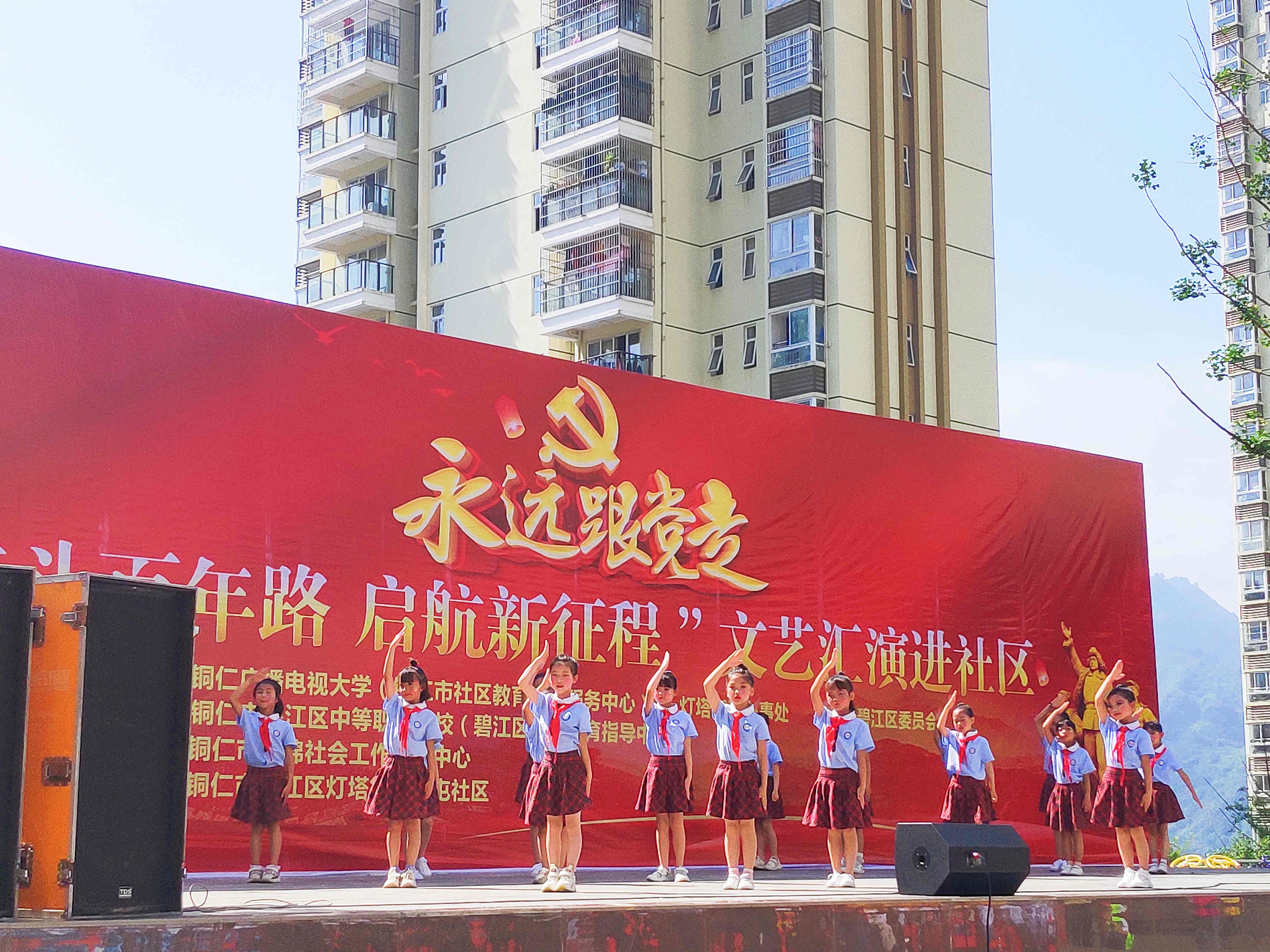 QQ图片20210530215114.jpg