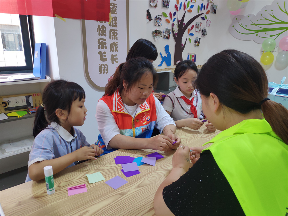 图片4.jpg