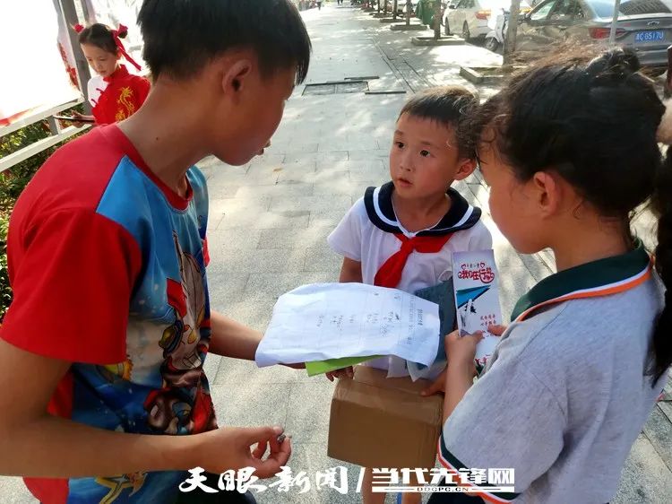 微信图片_20220627230005.jpg