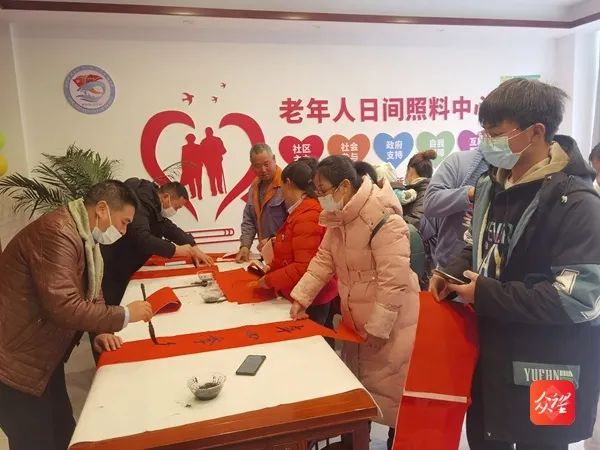 微信图片_20220627231819.jpg