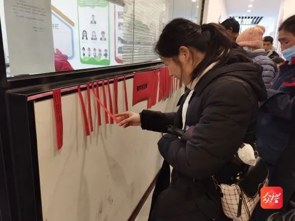 微信图片_20220627231838.jpg