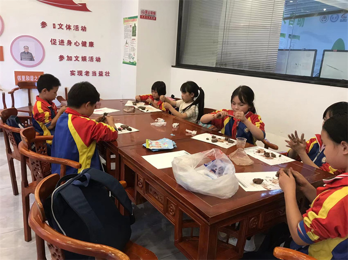图片1.jpg